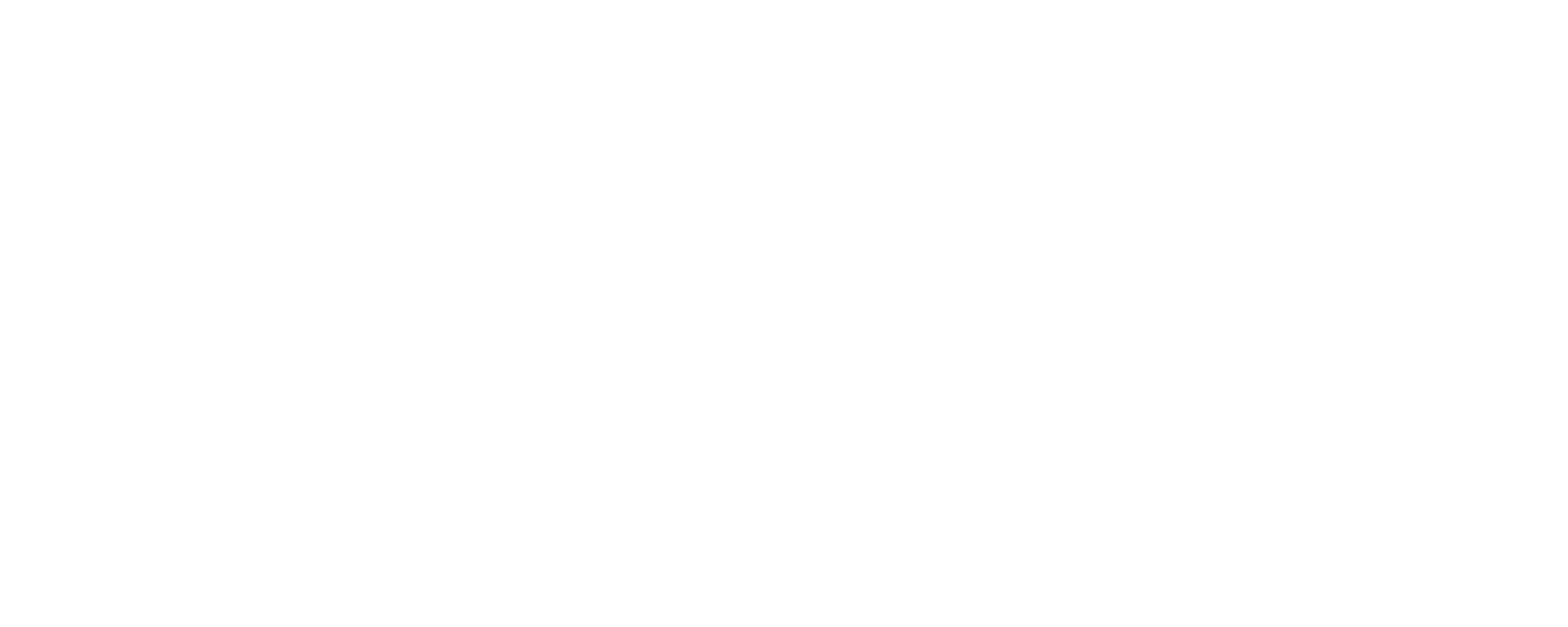 Ministerstvo dopravy Slovenskej republiky